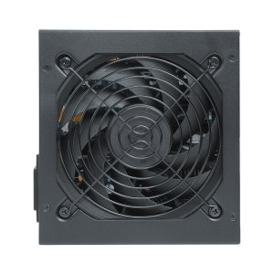 FUENTE ALIMENTACION KEEP OUT ATX-500W 80+ BRONZE + CABLE