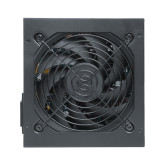 FUENTE ALIMENTACION KEEP OUT ATX-500W 80+ BRONZE + CABLE