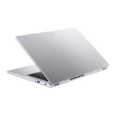 PORTATIL ACER  EX215-57-57QM I5-13420H 15.6" 16GB 512GB "FRE