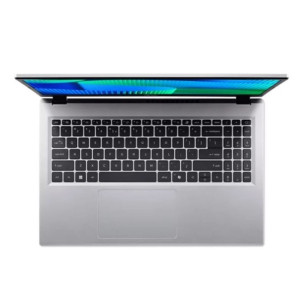 PORTATIL ACER  EX215-57-57QM I5-13420H 15.6" 16GB 512GB "FRE