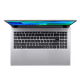 PORTATIL ACER  EX215-57-57QM I5-13420H 15.6" 16GB 512GB "FRE