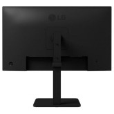 MONITOR LG 27" PROFESIONAL 27BA560-B MULTIMEDIA NEGRO