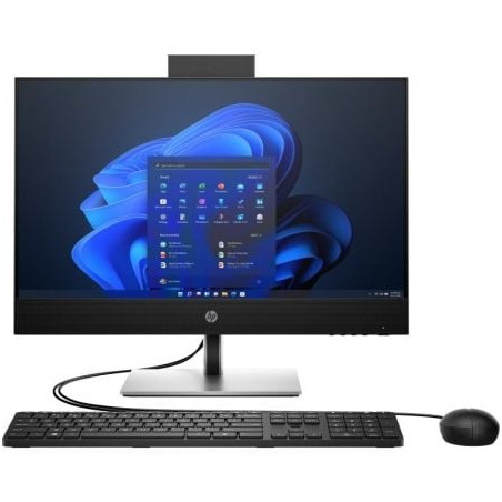 ALL IN ONE HP PROONE 440 G9 I7 16GB 512GB 23.8" W11PRO
