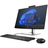 ALL IN ONE HP PROONE 440 G9 I7 16GB 512GB 23.8" W11PRO