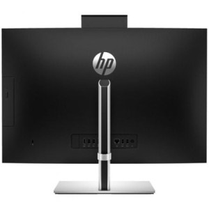 ALL IN ONE HP PROONE 440 G9 I7 16GB 512GB 23.8" W11PRO