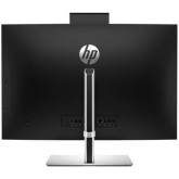 ALL IN ONE HP PROONE 440 G9 I7 16GB 512GB 23.8" W11PRO