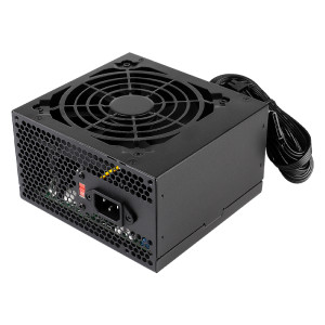 FUENTE ALIMENTACION APPROX APP550+ CABLE + SELECTOR DE VO