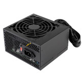 FUENTE ALIMENTACION APPROX APP550+ CABLE + SELECTOR DE VO