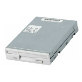 DISQUETERA 1.44 MB SAMSUNG/SONY BLANCA