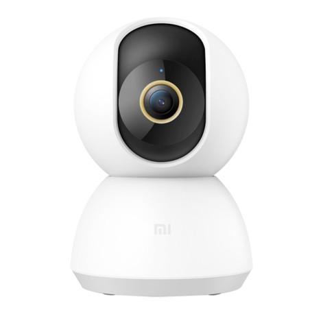 CAMARA XIAOMI MI HOME HOME SECURITY 360º 2K 1080P
