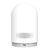 CAMARA XIAOMI MI HOME HOME SECURITY PRO360º 2K 1080P