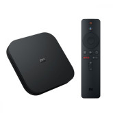SMART TV XIAOMI ANDROID  MI TV BOX S 8GB/ 4K