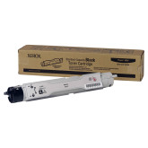 TONER XEROX ORIG. PHASER 6360 NEGRO