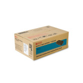 TONER RICOH ORIGINAL TYPE 215 NEGRO 20.000 PAG.