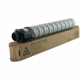 TONER RICOH ORIGINAL AFICIO MPC2500 NEGRO 
