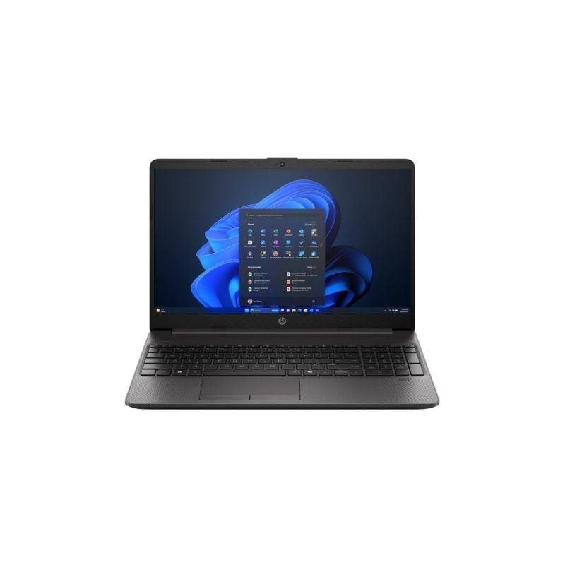 PORTATIL HP 250RT G9 C14T4ET INTEL N150/ 8GB/ 256GB SSD/ 15.