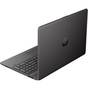 PORTATIL HP 250RT G9 C14T4ET INTEL N150/ 8GB/ 256GB SSD/ 15.