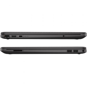 PORTATIL HP 250RT G9 C14T4ET INTEL N150/ 8GB/ 256GB SSD/ 15.