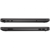 PORTATIL HP 250RT G9 C14T4ET INTEL N150/ 8GB/ 256GB SSD/ 15.