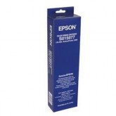 CINTA EPSON ORIG. LQ-300 COLOR (SO15077)