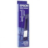 CINTA EPSON ORIG.LQ-300/350/500/550/570/580(7753)