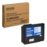 TANQUE MANTENIMIENTO EPSON COLORWORKS C3500 