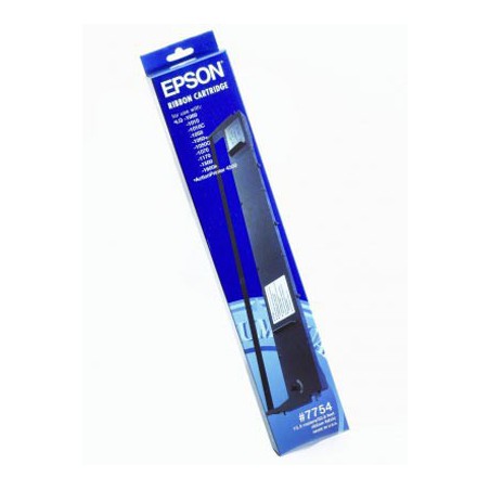 CINTA EPSON ORIG. LQ1000/1010/1050/ (7754)