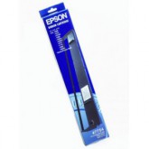 CINTA EPSON ORIG. LQ1000/1010/1050/ (7754)