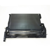 UND. TRANSFERENCIA SAMSUNG CLP320 CLP325 CLX3185