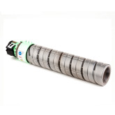 TONER RICOH ORIGINAL AFICIO SPC420DN NEGRO 