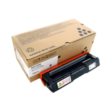 TONER RICOH ORIGINAL AFICIO SP-C310/SP-C232SF NEGRO
