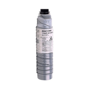 TONER RICOH ORIGINAL TYPE 4500E 30.000 PAG.