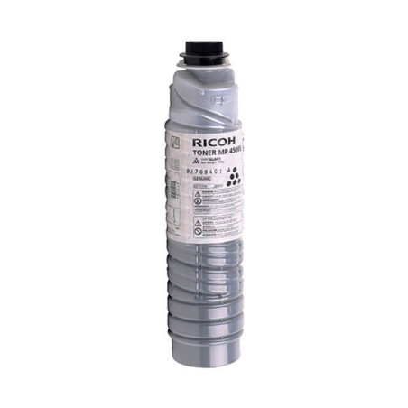 TONER RICOH ORIGINAL TYPE 4500E 30.000 PAG.
