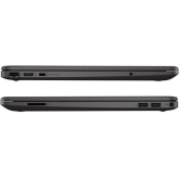 Portátil HP 250R G9 C38KBAT Intel Core 7-150U/ 16GB/ 1TB SSD/ 15.6"/ Win11