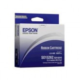 CINTA EPSON ORIG. LQ670/680/860/1060(SO15016)