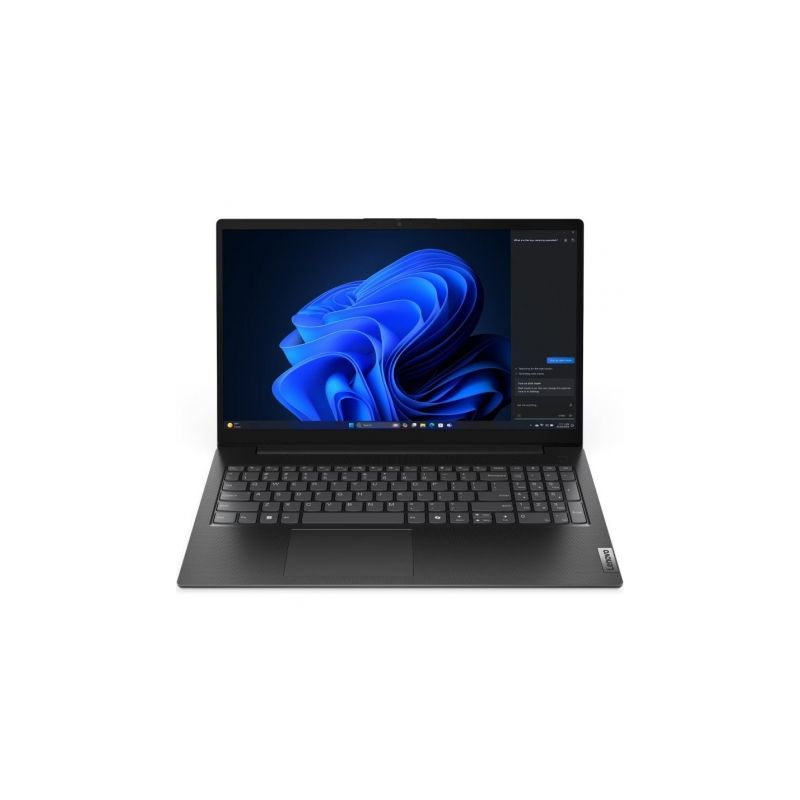 Portátil Lenovo V15 G5 IRL 83GW008CSP Intel Core i5-13420H/ 16GB/ 512GB SSD/ 15.6"/ Win11
