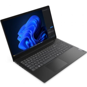 Portátil Lenovo V15 G5 IRL 83GW008CSP Intel Core i5-13420H/ 16GB/ 512GB SSD/ 15.6"/ Win11