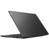 Portátil Lenovo V15 G5 IRL 83GW008CSP Intel Core i5-13420H/ 16GB/ 512GB SSD/ 15.6"/ Win11
