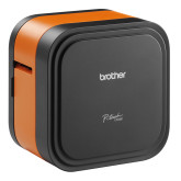 ROTULADORA BROTHER PTE920BT