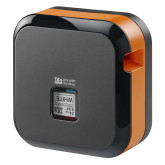 ROTULADORA BROTHER PTE720BT