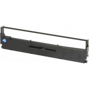 CINTA EPSON ORIG. LX-300/350 C/+/400/800/J 
