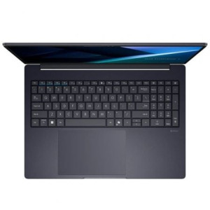 Portátil Asus ExpertBook B3 B3605CCA-MB0020X Intel Core Ultra 5-225H/ 16GB/ 512GB SSD/ 16"/ Win11 Pro