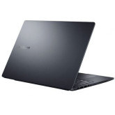 Portátil Asus ExpertBook B3 B3605CCA-MB0020X Intel Core Ultra 5-225H/ 16GB/ 512GB SSD/ 16"/ Win11 Pro