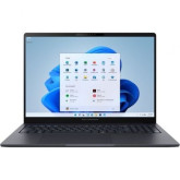 Portátil Asus ExpertBook B3 B3605CCA-MB0387X Intel Core Ultra 7-255H/ 16GB/ 512GB SSD/ 16"/ Win11 Pro