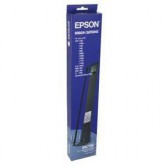 CINTA EPSON ORIG. LX1050/1170/FX1180/LX1350 (8755)