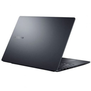 Portátil Asus ExpertBook B3 B3605CCA-MB0387X Intel Core Ultra 7-255H/ 16GB/ 512GB SSD/ 16"/ Win11 Pro