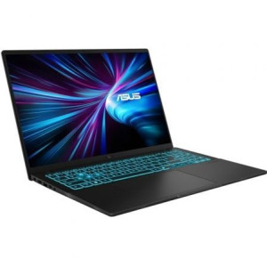 Portátil Gaming Asus V16 V3607VP-RP011 Intel Core 7-240H/ 32GB/ 1TB SSD/ GeForce RTX 5070/ 16"/ Sin Sistema Operativo
