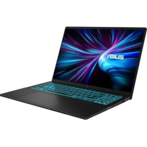 Portátil Gaming Asus V16 V3607VP-RP011 Intel Core 7-240H/ 32GB/ 1TB SSD/ GeForce RTX 5070/ 16"/ Sin Sistema Operativo