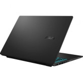 Portátil Gaming Asus V16 V3607VP-RP011 Intel Core 7-240H/ 32GB/ 1TB SSD/ GeForce RTX 5070/ 16"/ Sin Sistema Operativo