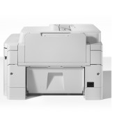 MULTIFUNCION BROTHER MFCJ6960DW PROFESIONAL HASTA A3 